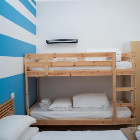Apartman Bilo 66 *