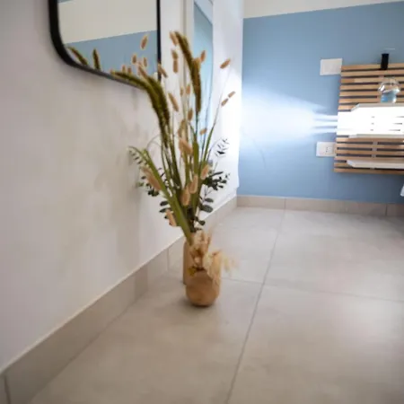 Apartman Bilo 66 *