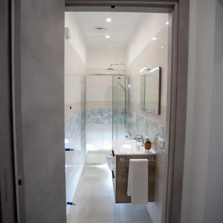 Bilo 66 Apartman