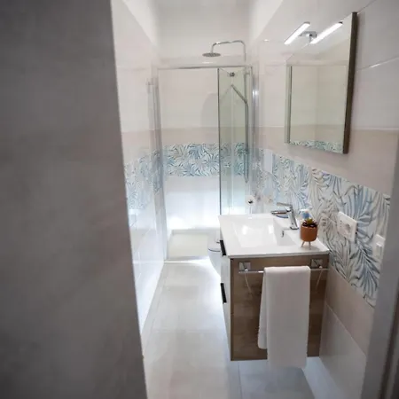 Bilo 66 Apartman